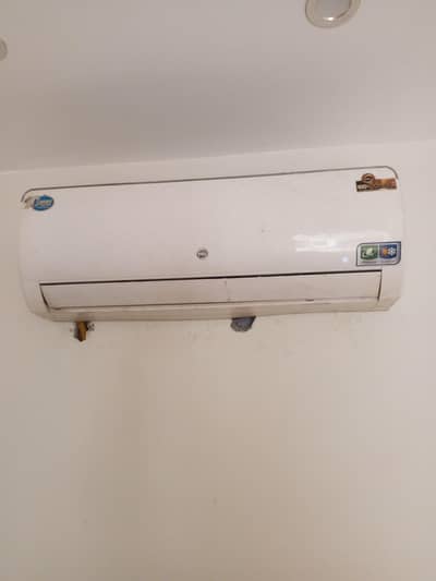ac DC inverter