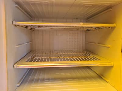 Used Dawlance Fridge for Sale.