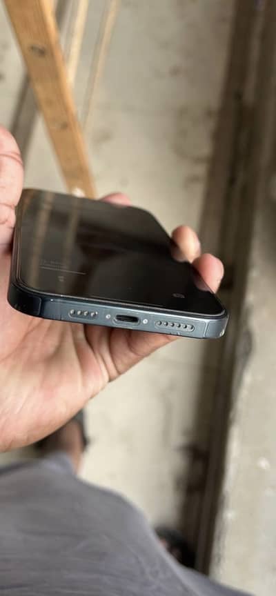 Apple iPhone 14 plus