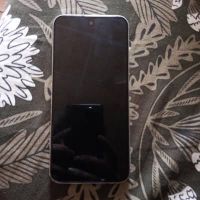 Tecno SPARK 30C