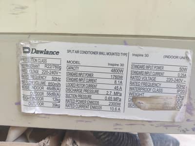 urgent sale