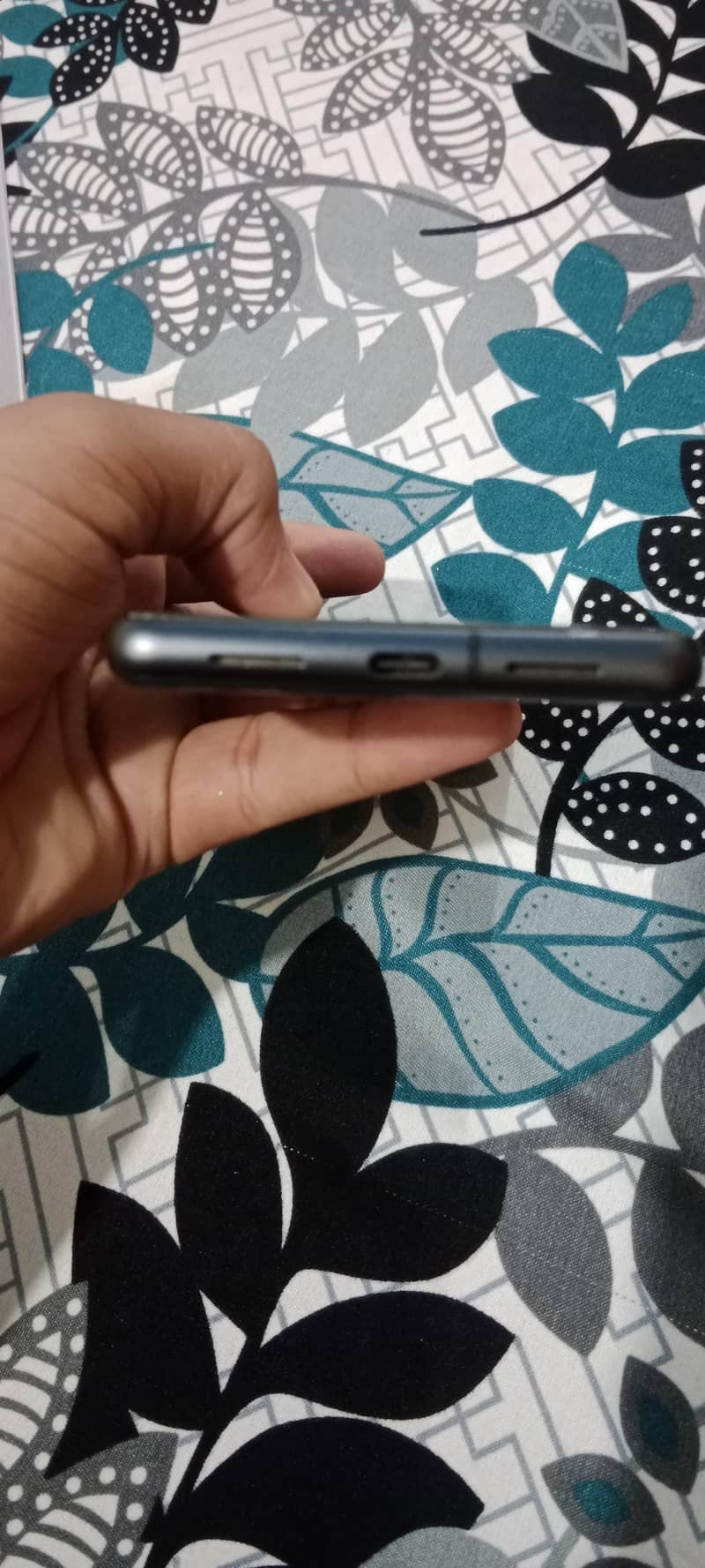 Google Pixel 7 1
