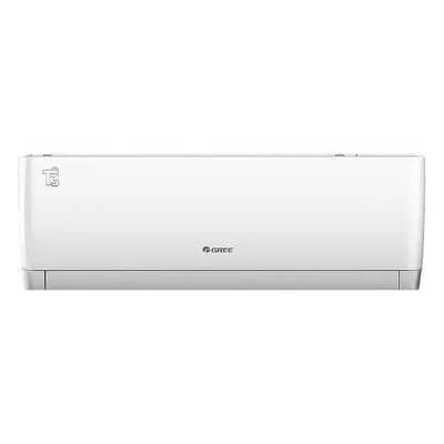 GREE SPLIT AC 18PITH15W-T3 1.5 TON PULAR T3 INVERTER