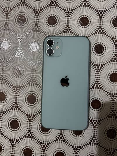 Apple iPhone 11 128gb