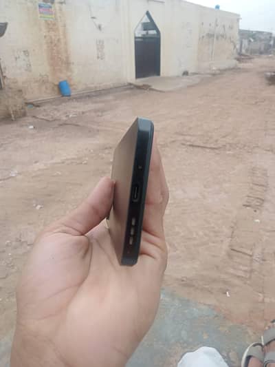 Xiaomi Redmi 13c