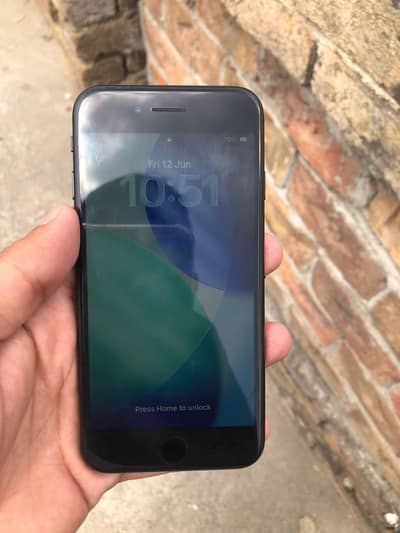 iphone se