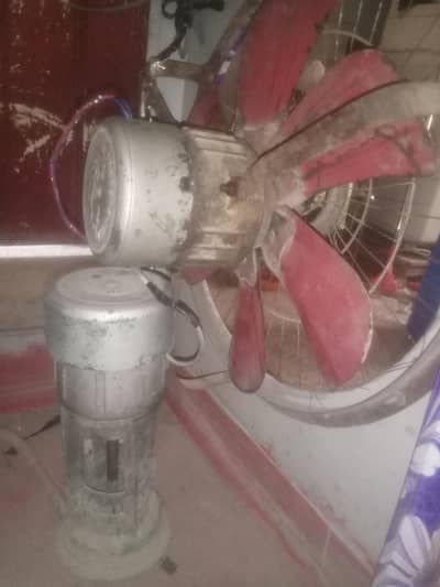 lahori cooler for sale