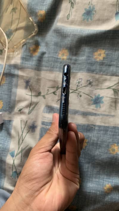 Vivo S1