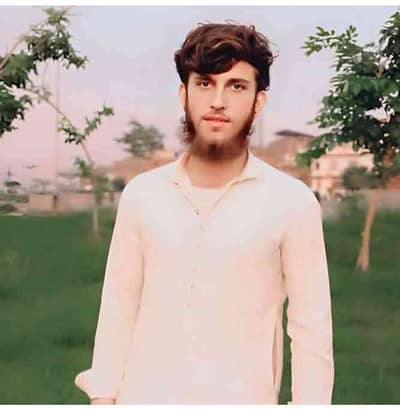 BILAL 