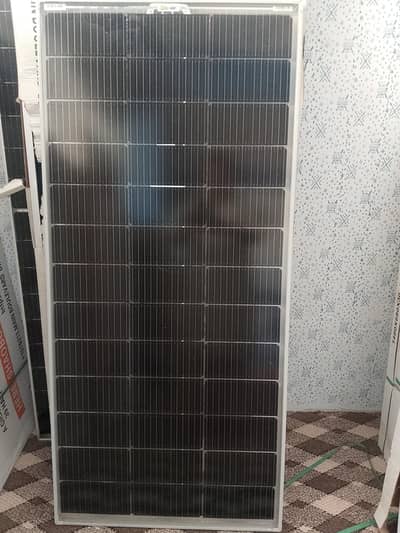 240w soler