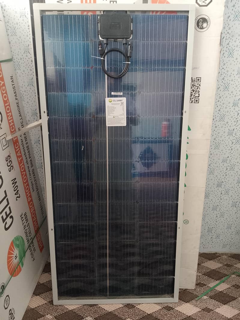 240w soler 1