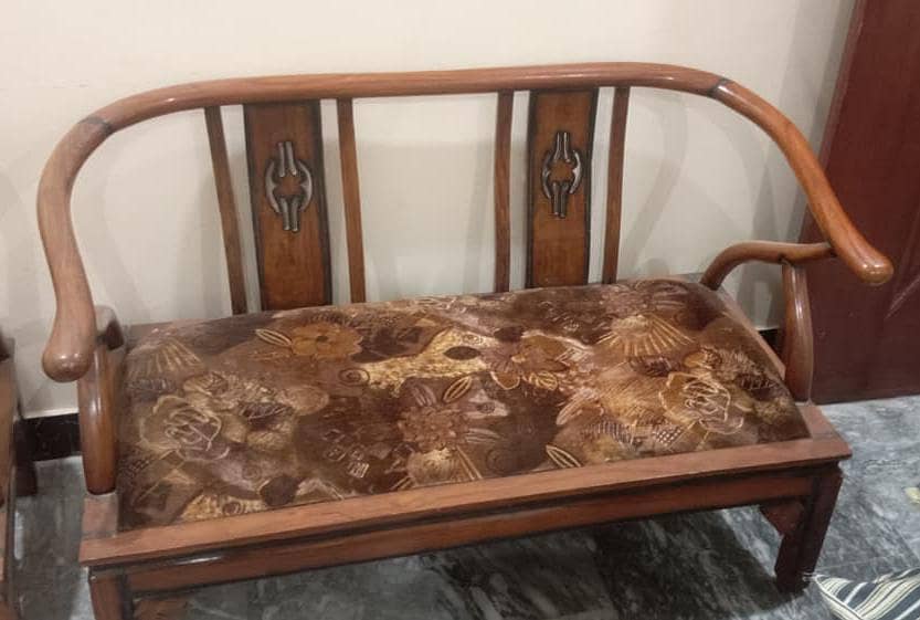 sofa set 0