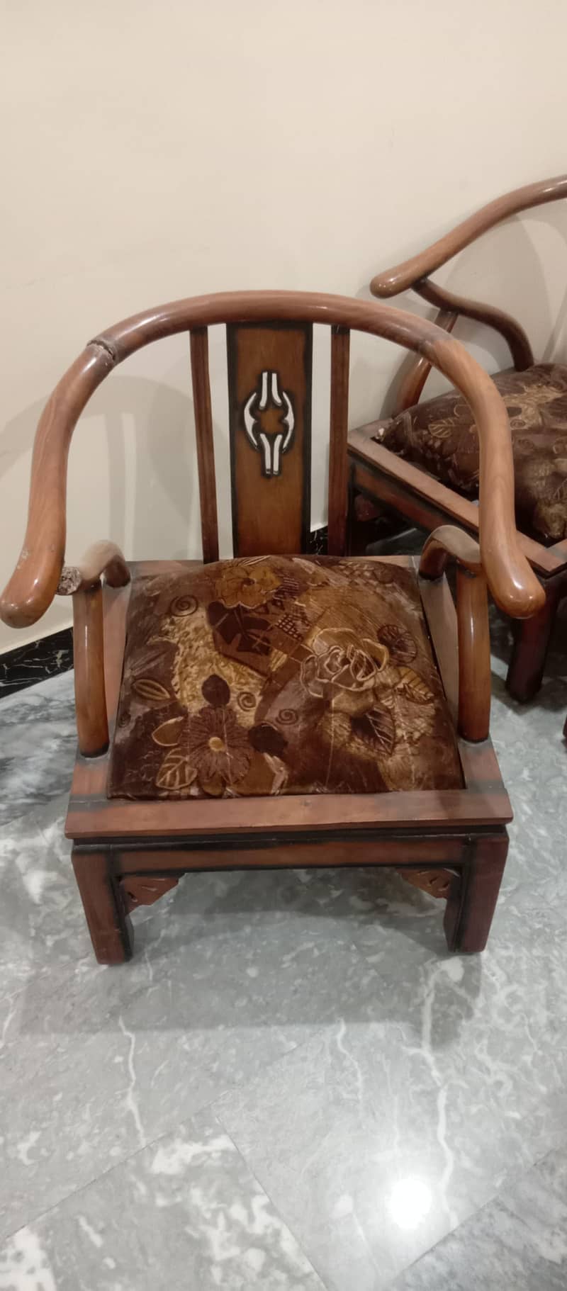 sofa set 1