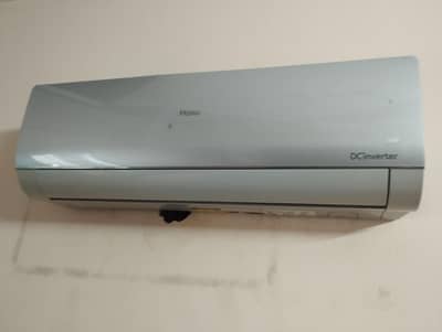 inverter 1 Ton Ac