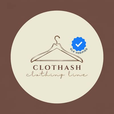 CLOTHASH