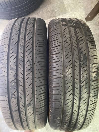 195/65R15