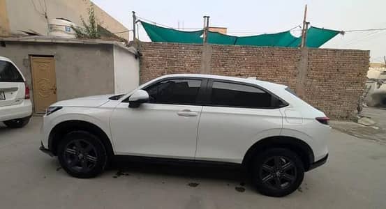 Need Driver in Multan DHA