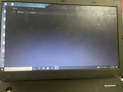 Lenovo thinkpad e440