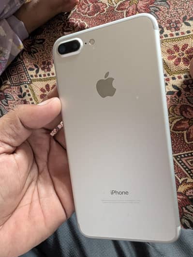 iphone 7plus leather cover free