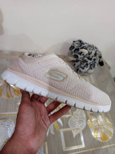 Shoe Hub
