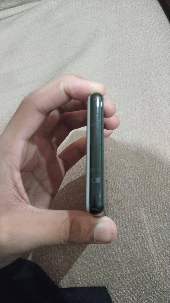 Google Pixel 6a 3