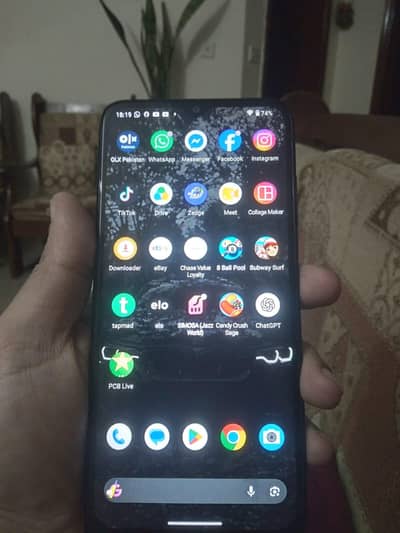 Nokia G21.03065512404