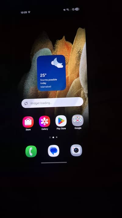 samsung s21 ultra 12/256 gb