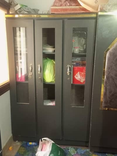 all items for sale