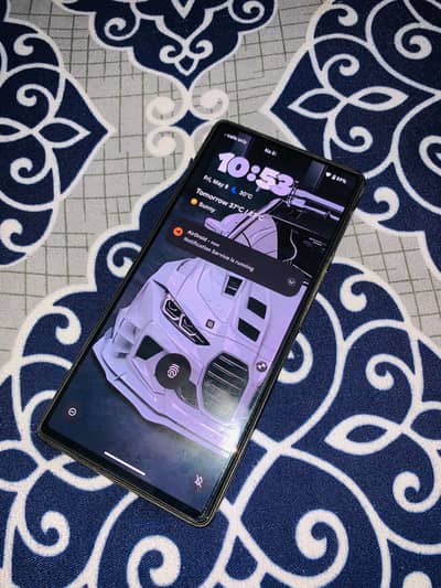 Google Pixel 6