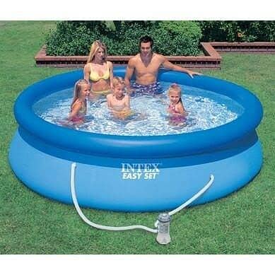 Swimming Pool | Boats | Swimming Gadgets |Trampoline |Swimming Glass