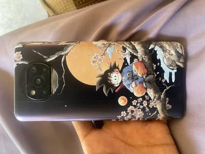 Xiaomi Poco X3 Pro Non pta 10/10