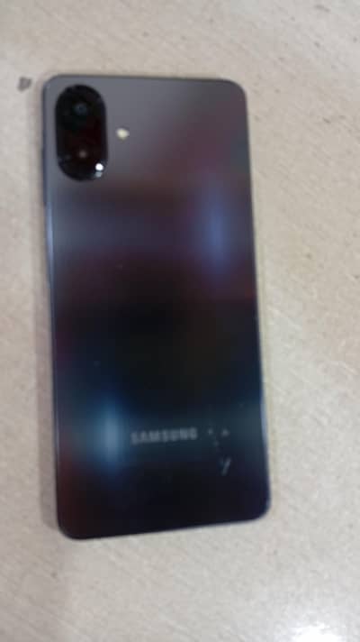Samsung Mobile A07 5G