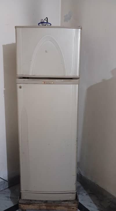Dawlance Refrigerator for sale