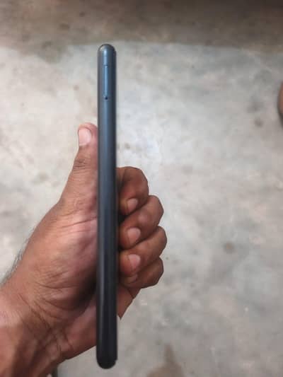 Samsung Mobile A04s