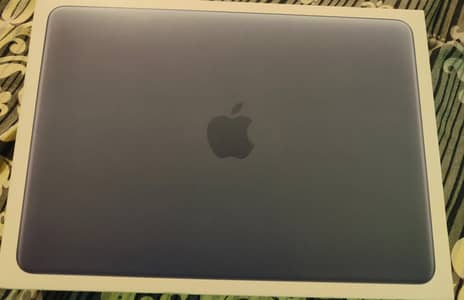 MacBook neo latest machine brand new sealed