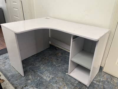 Study Table for sale