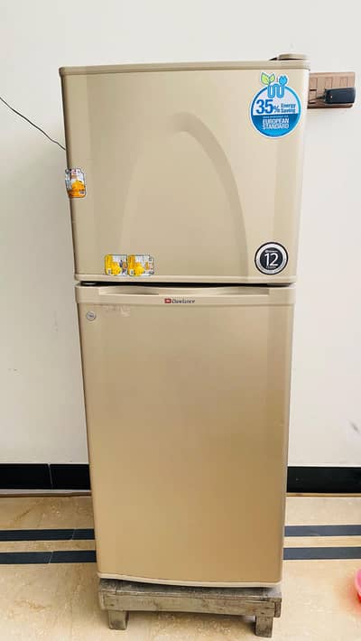 Dawlance Fridge