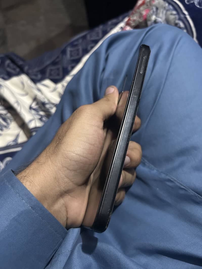 Oukitel C31 Pro 4