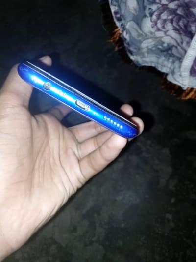 real me 5 mobile urgent sale WhatsApp number 03035130698