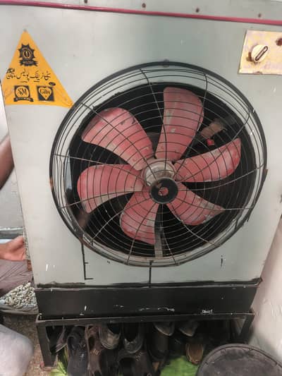 Air Cooler for sale