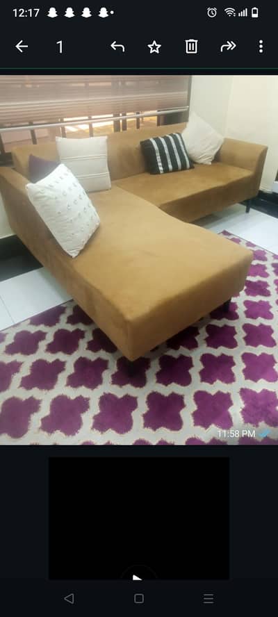 urgent sale