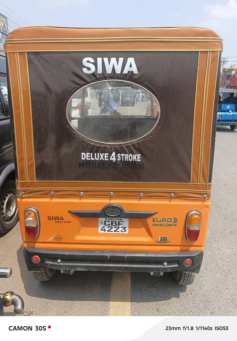 siwaa 0