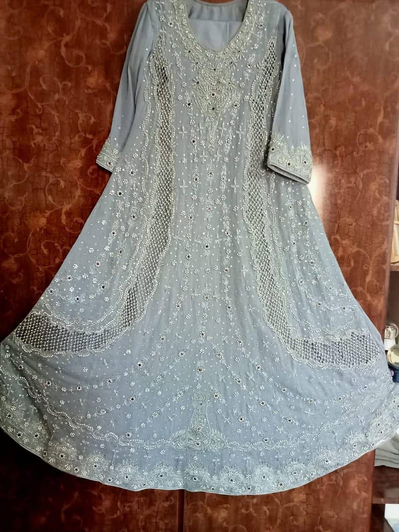 Valima Maxi 0