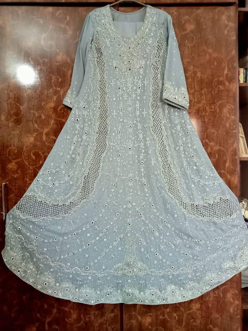 Valima Maxi 2