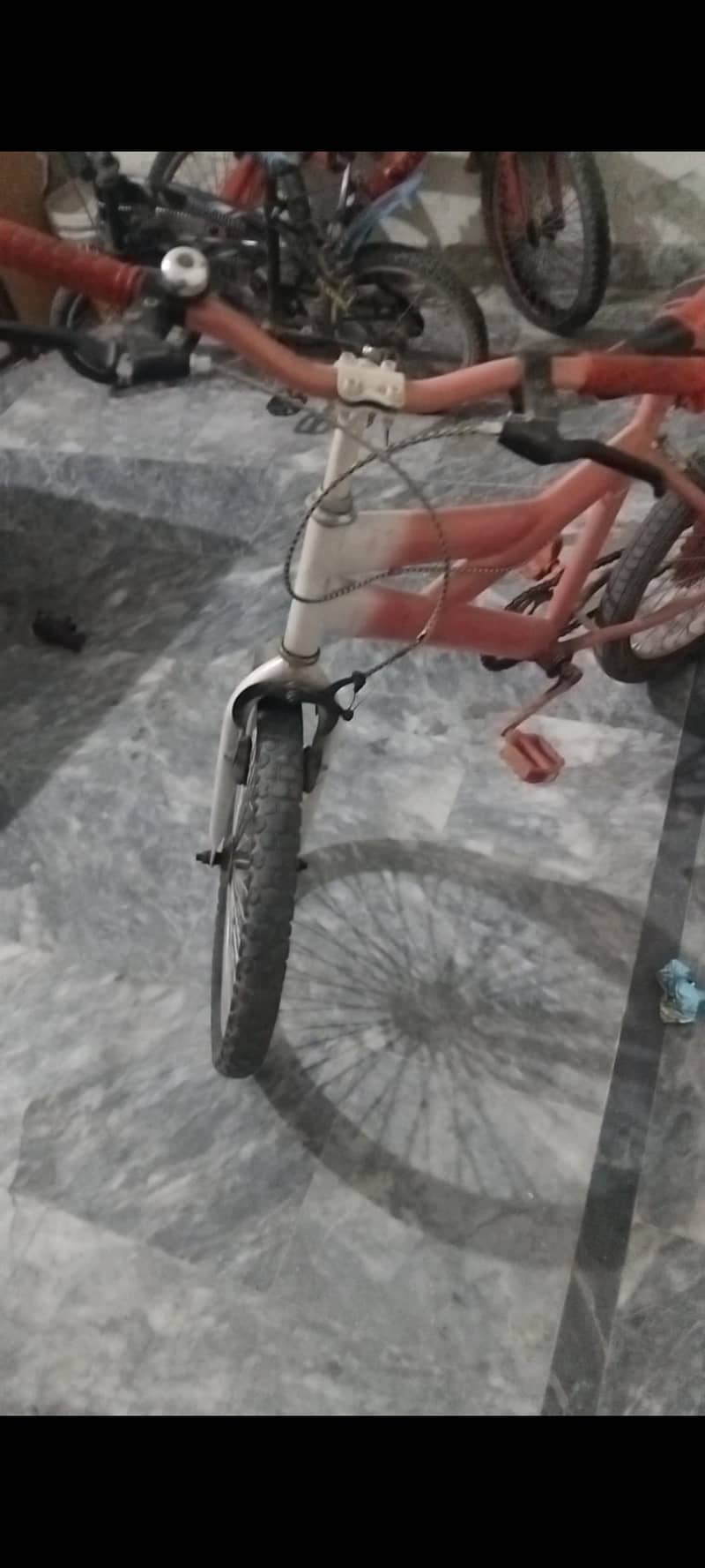 bicycle 1
