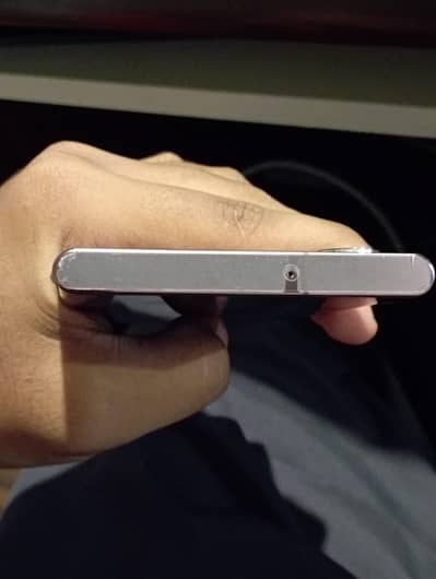 Samsung Mobile S22 Ultra