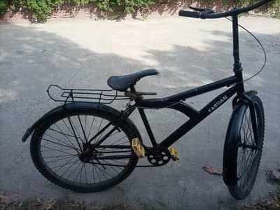 Cycle Excellent Working Condition 03236622464