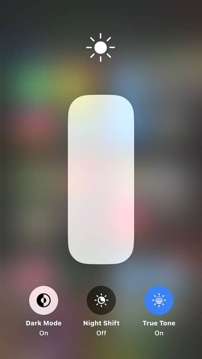 Apple iPhone 8