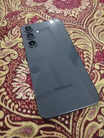 Samsung S24 FE for Sale