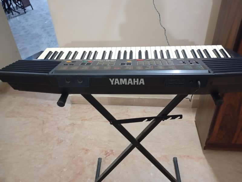 Musical Instruments 3